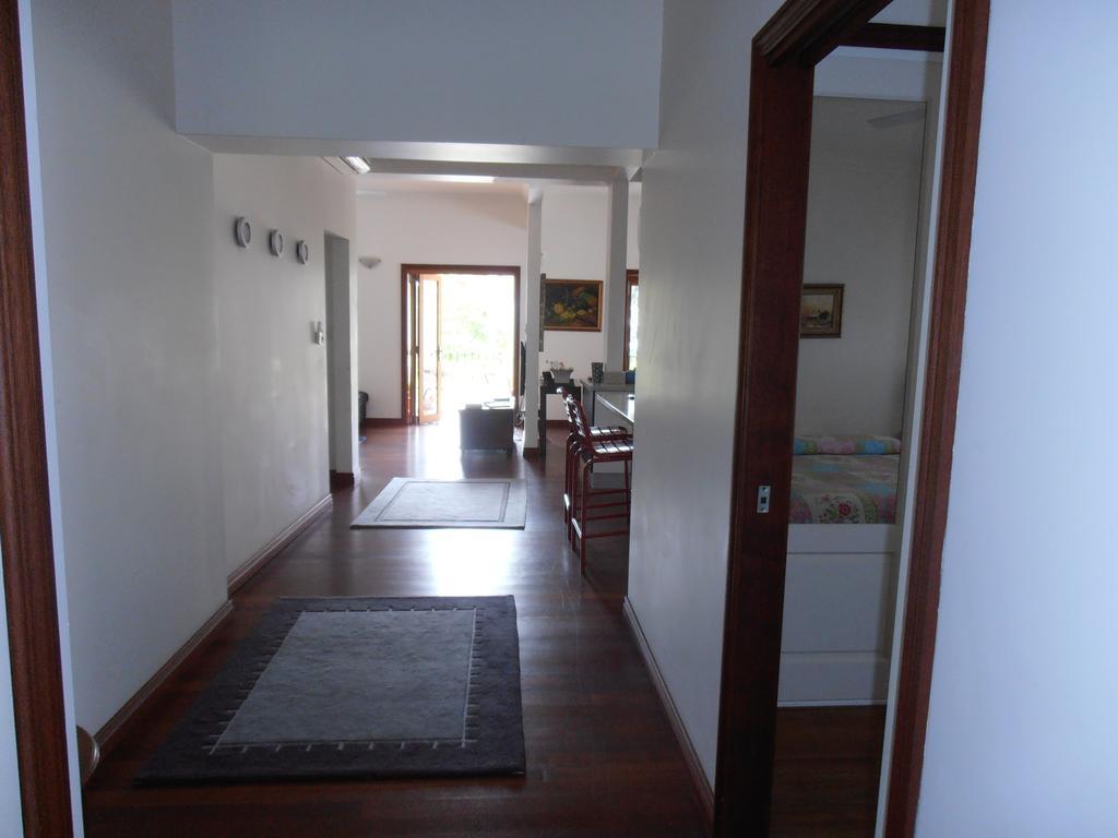 Floriana Villas Κερνς Εξωτερικό φωτογραφία